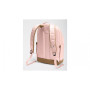 Рюкзак The North Face Daypack