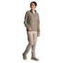 Жіноча толстовка Craghoppers NosiLife Anya II Jacket