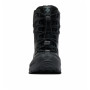Дитячі зимові черевики Columbia YOUTH BUGABOOT™ CELSIUS