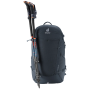 Туристичний рюкзак Deuter Futura 23
