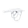 Бічна рама Topeak Mtx Dual Side Frame