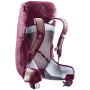 Жіночий рюкзак Deuter AC Lite 22 SL