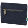 Гаманець Fjällräven Norrvåge Wallet
