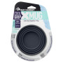 Дорожній стаканчик Sea to Summit X-Mug Cool Grip
