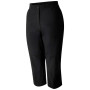 Жіночі 3/4 легінси Dare 2b Melodic Pro 3/4 Trouser