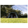 Сімейний намет Vango Sherwood 400XL Package