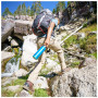 Пляшка Hydro Flask Wide Mouth Lightweight 32 oz