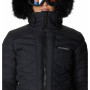 Жіноча куртка Columbia Bird Mountain™ Insulated Jkt