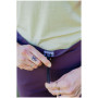 Жіночі шорти High Point Play 2.0 Lady Shorts