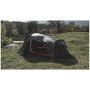Туристичний намет Easy Camp Sarek 2