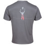 Чоловіча футболка High Point Euphory T-Shirt