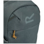 Рюкзак Regatta Prism 25L Backpack
