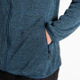 Чоловіча толстовка Dare 2b Torrek Thermal Fleece