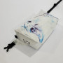 Поясна сумка High Tail Designs Fanny Pack v1.5 Curious Hawk