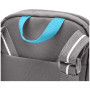 Сумка через плече Pacsafe RFIDsafe Tech Crossbody