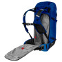 Рюкзак Mammut Trion 50 2021