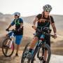 Питна система Source Hipster Hydration Belt