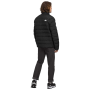 Чоловіча куртка The North Face M Aconcagua 3 Jacket