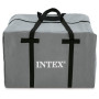 Надувний човен Intex Mariner 3 Boat Set 68373NP