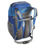 Дитячий туристичний рюкзак Boll Trapper 18 l (2025)