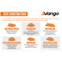 Намет Vango Sierra Air TC 300