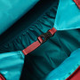 Dámský batoh Lowe Alpine Manaslu ND 50:65