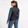 Жіноча жилетка Dare 2b Culmination Wool Vest