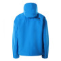 Жіноча куртка The North Face W Dryzzle Futurelight Jacket
