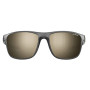 Сонцезахисні окуляри Julbo The Streets Polarized 3+