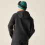 Чоловіча толстовка Dare 2b Firn Hooded Borg Fleece