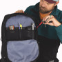 Рюкзак Osprey Metron Airspeed 34