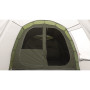 Намет Easy Camp Huntsville 400