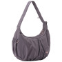 Сумка через плече Aevor Slouchy Bag
