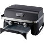 Газовий гриль Campingaz Attitude 2100 LX