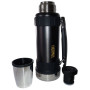 Термос Thermos Work