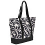 Пляжна сумка Regatta Boulder Beach Bag