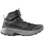 Чоловіче взуття La Sportiva Prodigio Hike LT GTX