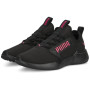Жіночі черевики Puma Retaliate Mesh Wn's
