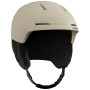 Гірськолижний шолом Salomon Pioneer 3 Access Mips