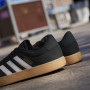 Чоловічі черевики Adidas Vl Court 3.0