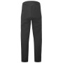 Чоловічі штани Mountain Equipment Makalu Pant Men's