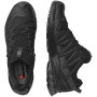 Чоловічі кросівки Salomon Xa Pro 3D V8 Wide