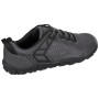 Черевики Bennon BENNON Barefoot Sport