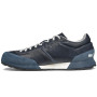 Черевики Scarpa Kalipé Free