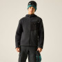 Чоловіча толстовка Dare 2b Firn Hooded Borg Fleece