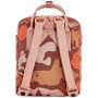 Міський рюкзак Fjällräven Kånken Graphics Mini