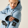 Чоловіча куртка Dare 2b T-bar III Jacket