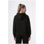 Дитяча толстовка Champion Hooded Sweatshirt G