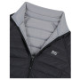 Жіноча пухова куртка Mac in a Sac Ladies Reversible Polar Jacket (Sack)