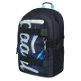 Шкільний рюкзак Baagl Skate